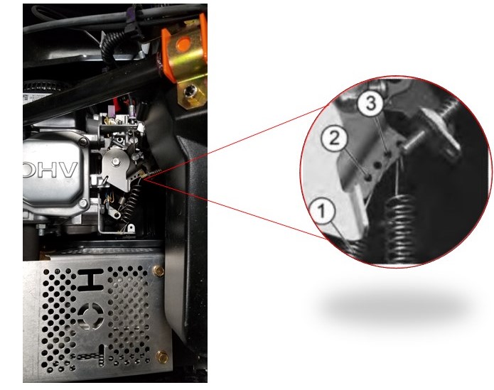 Youth Snowmobile Overview Polaris Snowmobiles